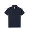 Navy Pure