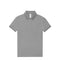 Sport Grey (Heather)