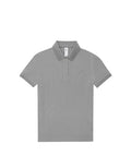 Sport Grey (Heather)