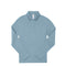Amalfi Blue