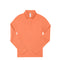 Amalfi Coral