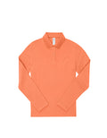 Amalfi Coral