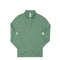 Amalfi Green