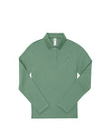 Amalfi Green