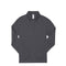 Dark Grey (Solid)