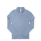 Heather Blue