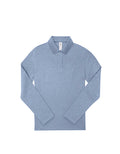 Heather Blue