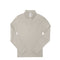 Heather Grey Fog