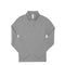 Sport Grey (Heather)