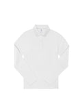 210 My Polo Lange Mouwen