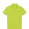 Acid Lime