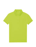 Acid Lime