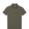 Camo Green