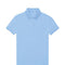 Lotus Blue