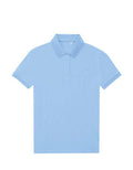 Lotus Blue
