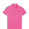 Lotus Pink