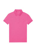 Lotus Pink
