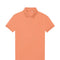 Melon Orange