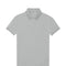 Pacific Grey