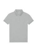 Pacific Grey