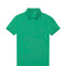 Pop Green