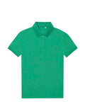 Pop Green