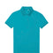 Pop Turquoise