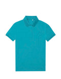 Pop Turquoise