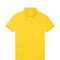 Pop Yellow
