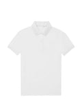 White 3XL (uitverkoop)