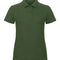 Bottle Green