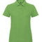 Real Green