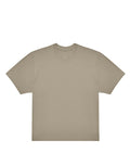 #E220 Oversized T