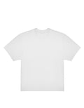 #E220 Oversized T