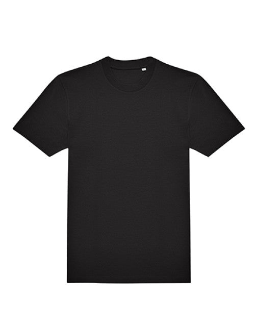 B&C BE INSPIRED - #E220 T - Black
