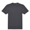 Dark Grey (Solid)