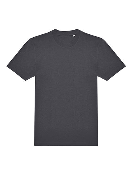 B&C BE INSPIRED - #E220 T - Dark Grey (Solid)