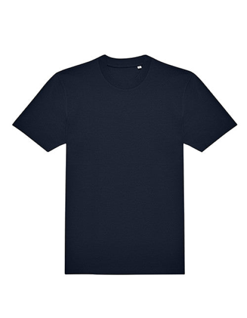 B&C BE INSPIRED - #E220 T - Navy