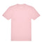 Orchid Pink