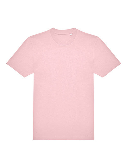 B&C BE INSPIRED - #E220 T - Orchid Pink