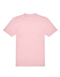 Orchid Pink