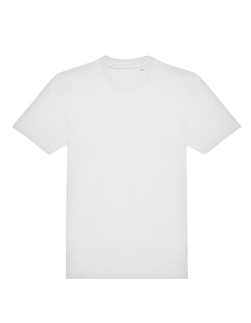 B&C BE INSPIRED - #E220 T - White