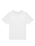 Kids #E150 T-Shirt