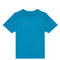 Atoll