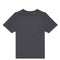 Dark Grey (Solid)