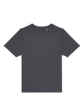 Kids #E150 T-Shirt