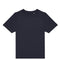 Light Navy
