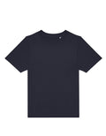 Kids #E150 T-Shirt