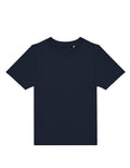 Kids #E150 T-Shirt