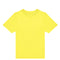 Solar Yellow